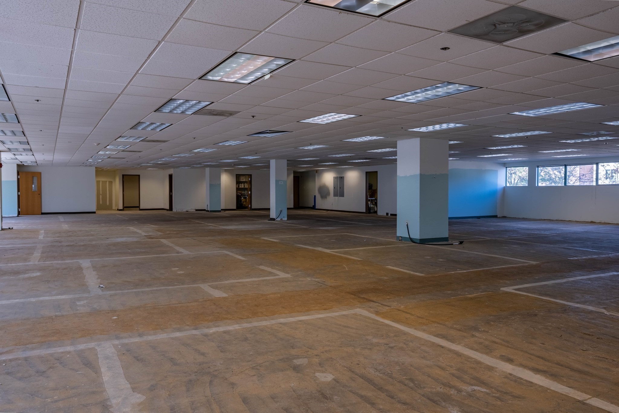 300 Ocean Avenue Unit 2nd Floor, Revere, MA 02151 - Image 15