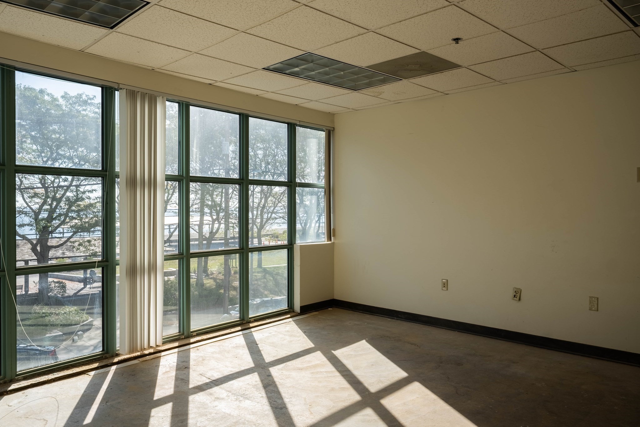 300 Ocean Avenue Unit 2nd Floor, Revere, MA 02151 - Image 16