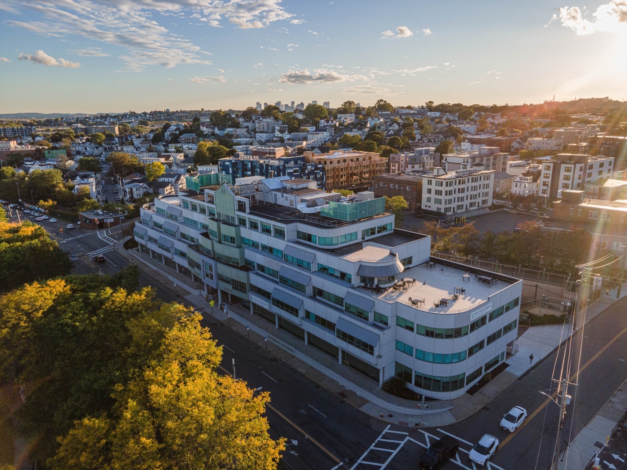 300 Ocean Avenue Unit 2nd Floor, Revere, MA 02151 - Image 3