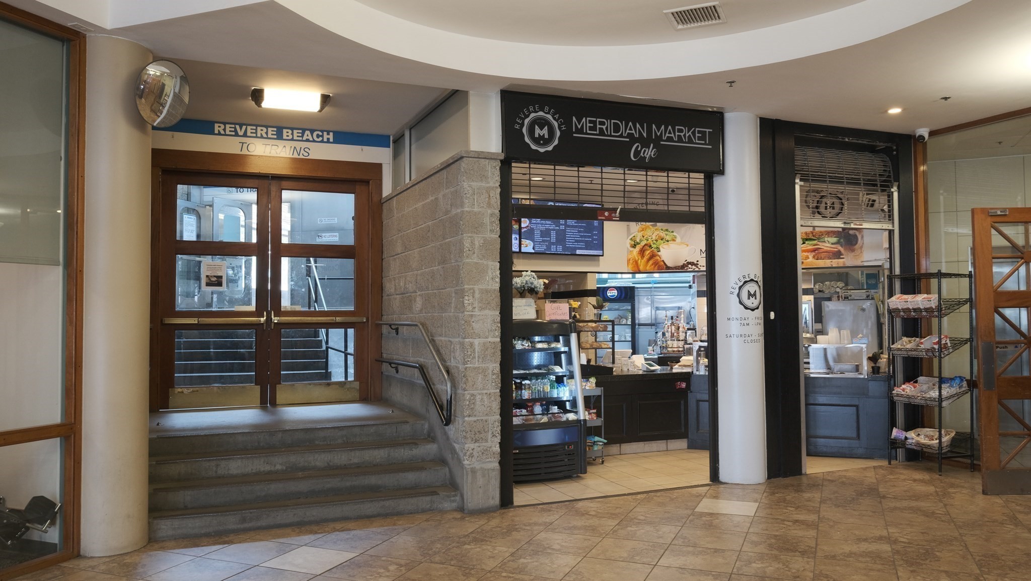 300 Ocean Avenue Unit 2nd Floor, Revere, MA 02151 - Image 4