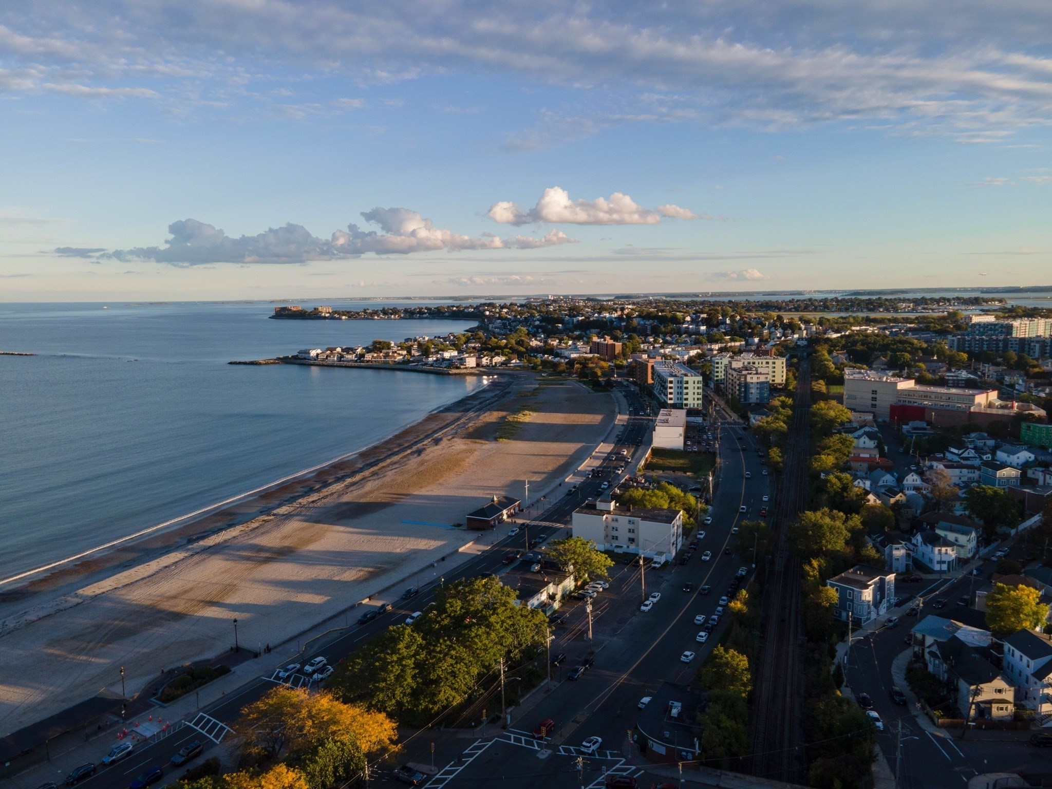 300 Ocean Avenue Unit 2nd Floor, Revere, MA 02151 - Image 5