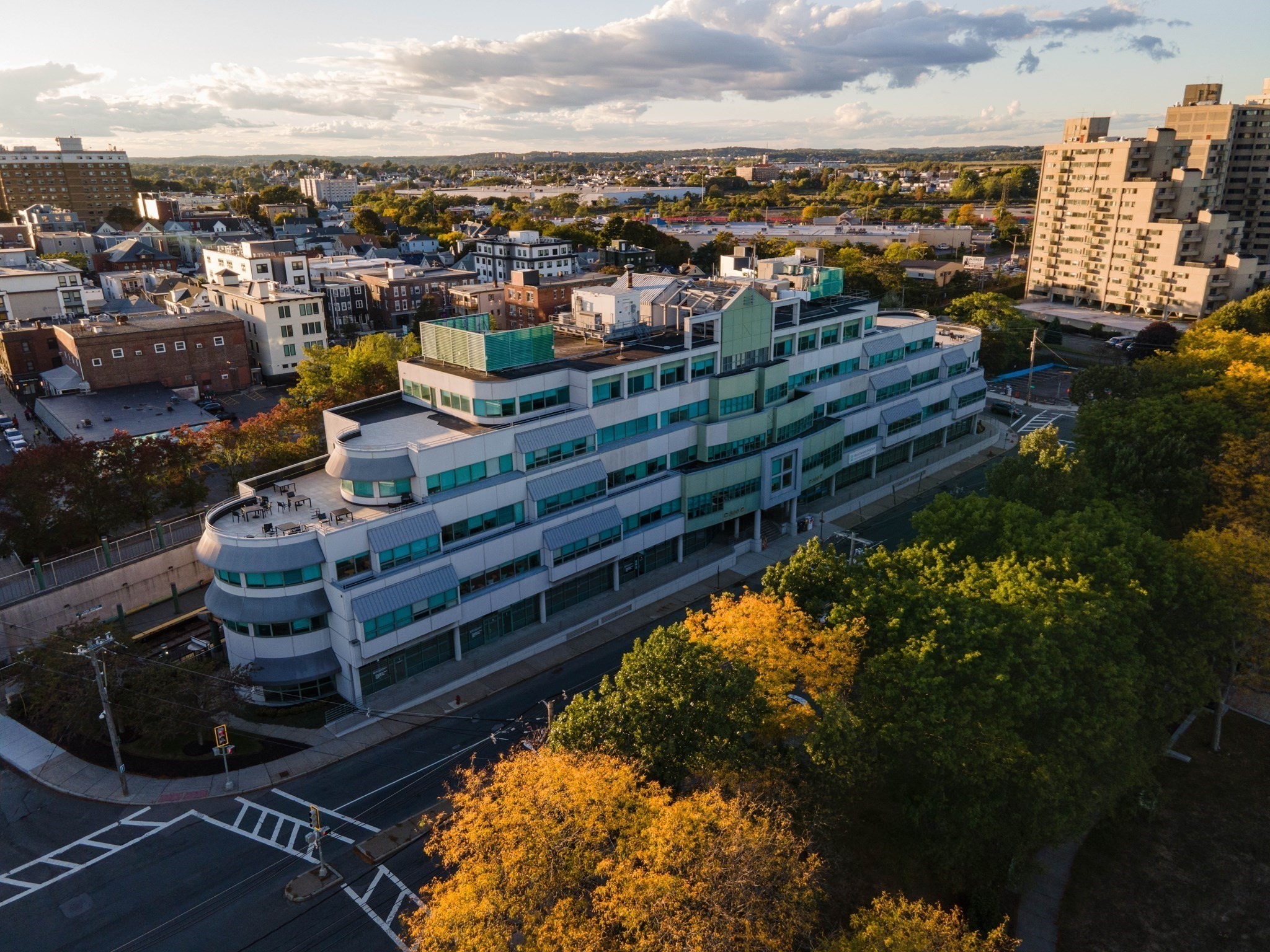 300 Ocean Avenue Unit 2nd Floor, Revere, MA 02151 - Image 6