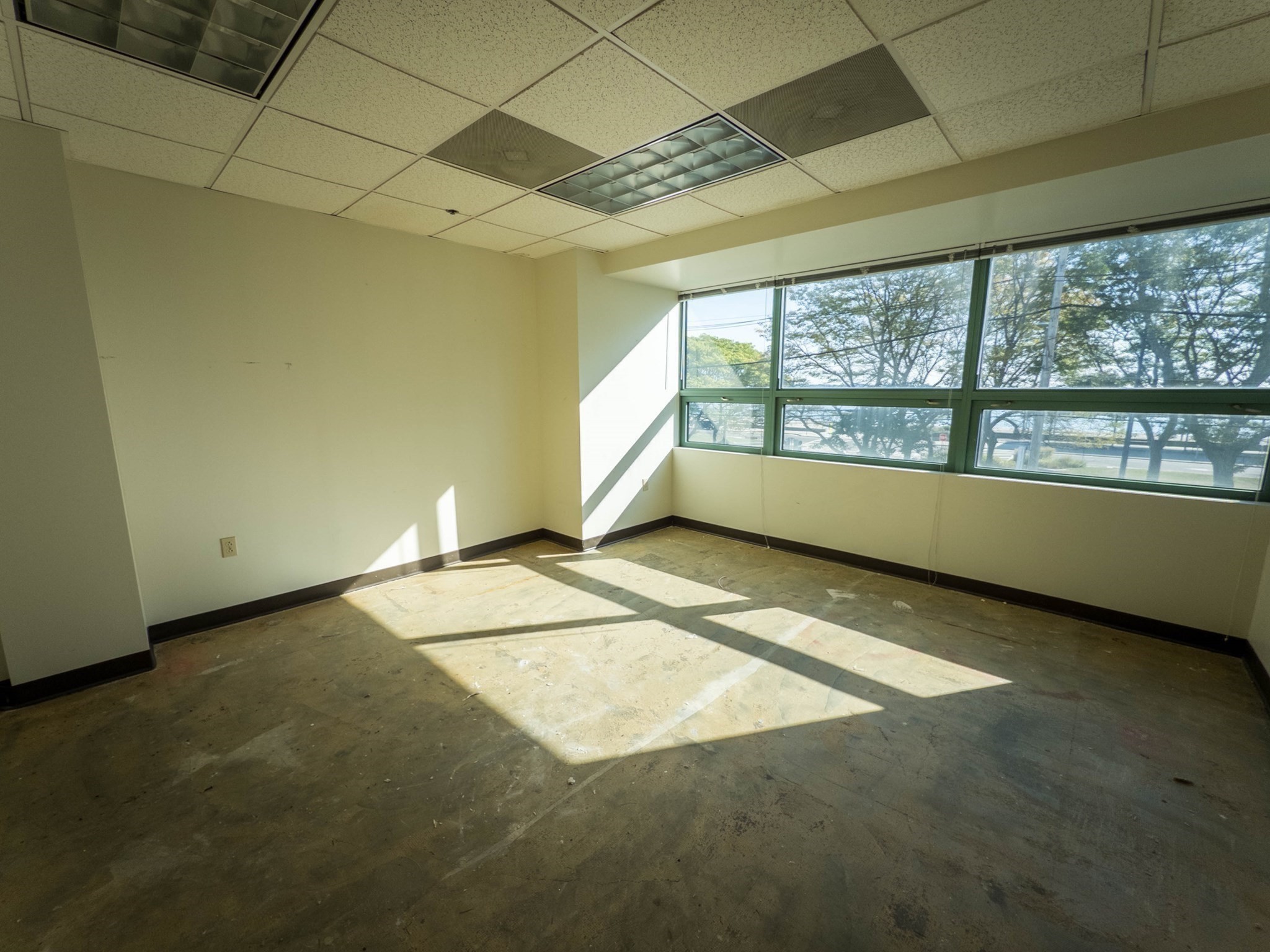 300 Ocean Avenue Unit 2nd Floor, Revere, MA 02151 - Image 7