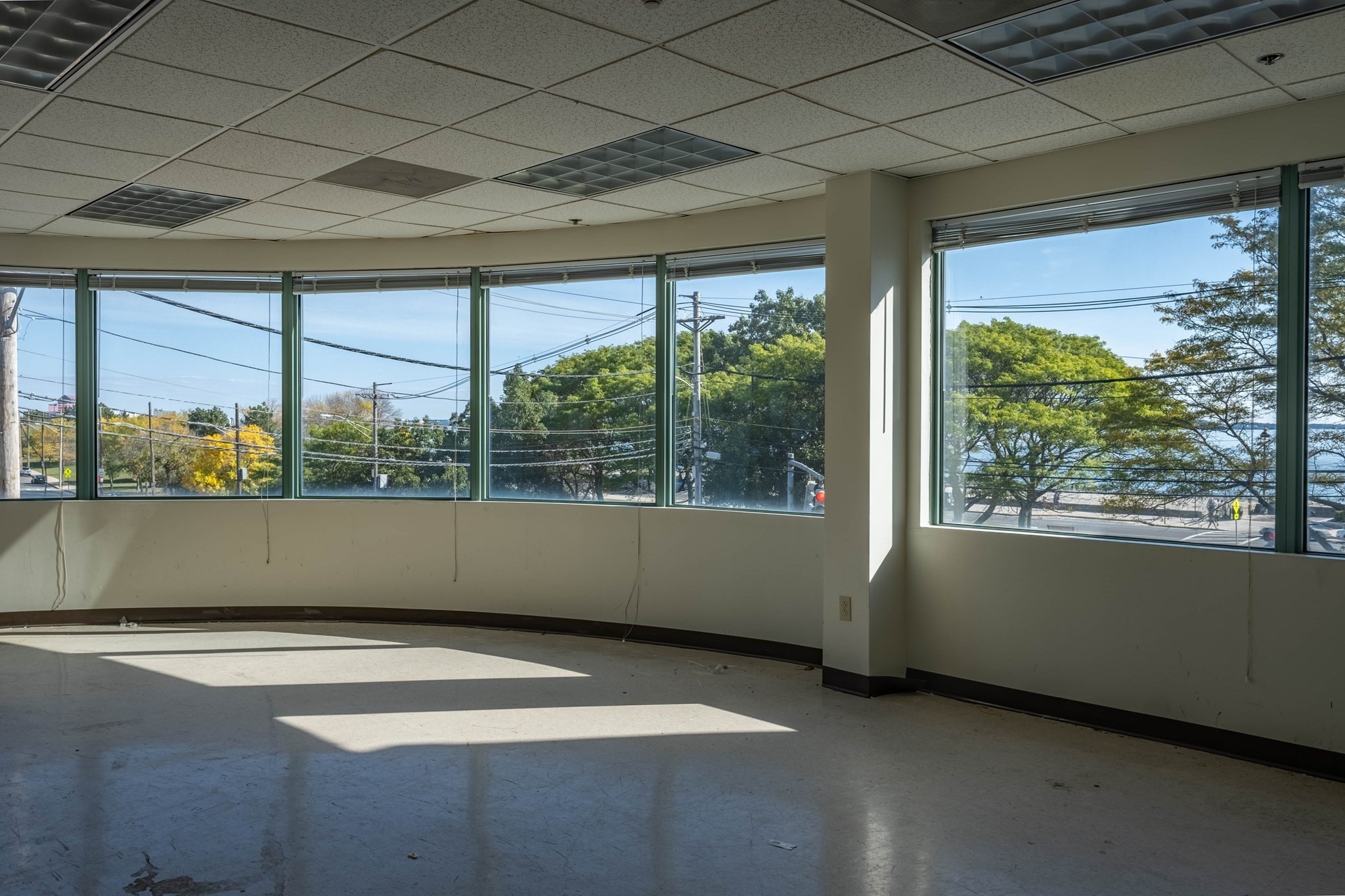 300 Ocean Avenue Unit 2nd Floor, Revere, MA 02151 - Image 10