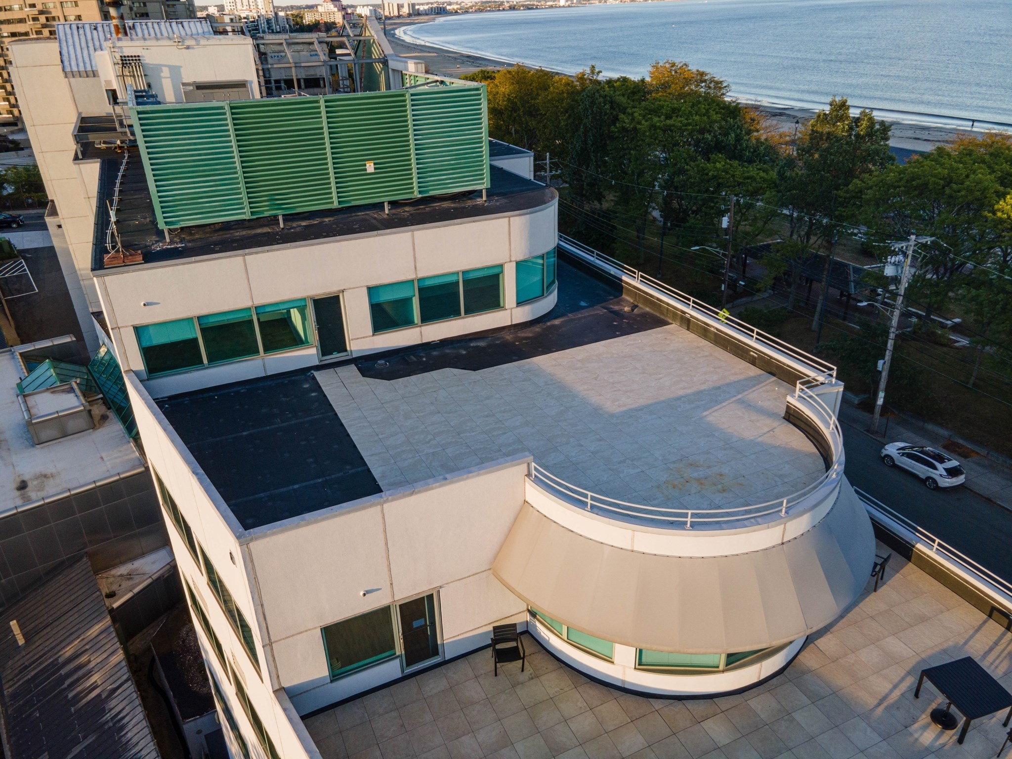 300 Ocean Avenue Unit 5th Floor, Revere, MA 02151 - Image 2