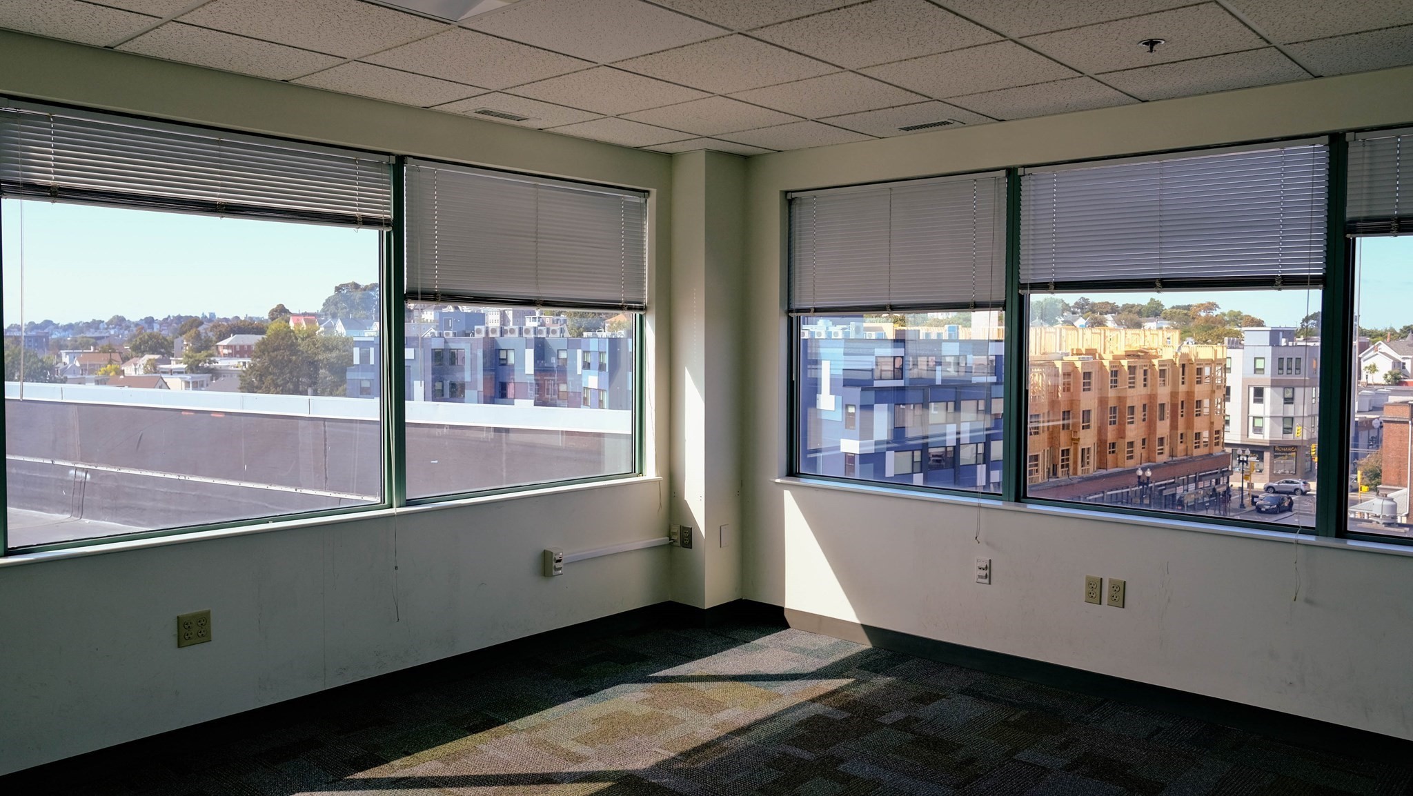 300 Ocean Avenue Unit 5th Floor, Revere, MA 02151 - Image 6