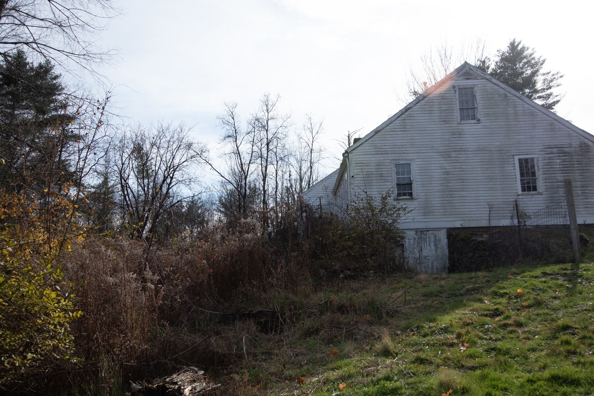 900 N Main St, Orange, MA 01364 - Image 2