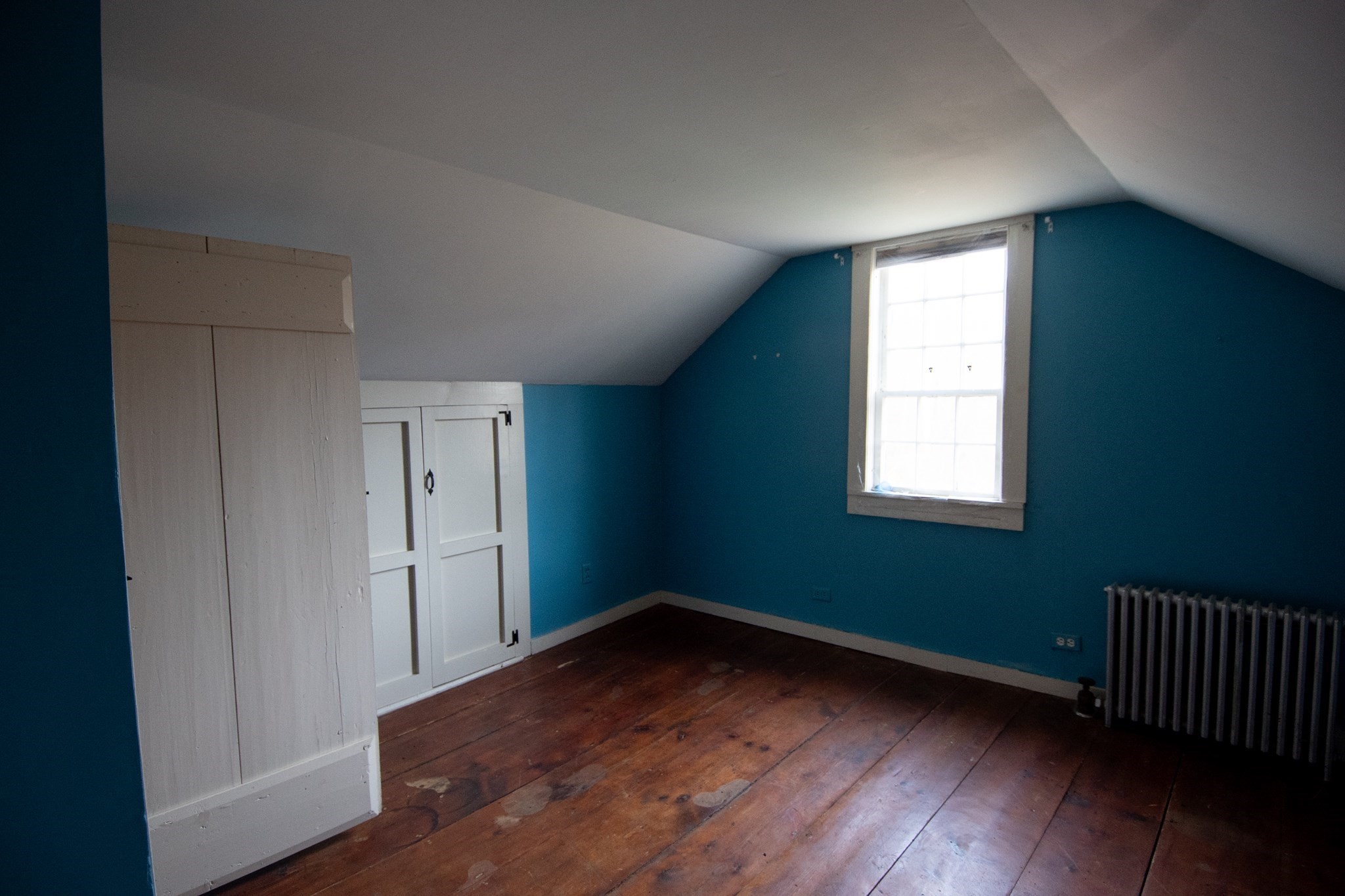 900 N Main St, Orange, MA 01364 - Image 3
