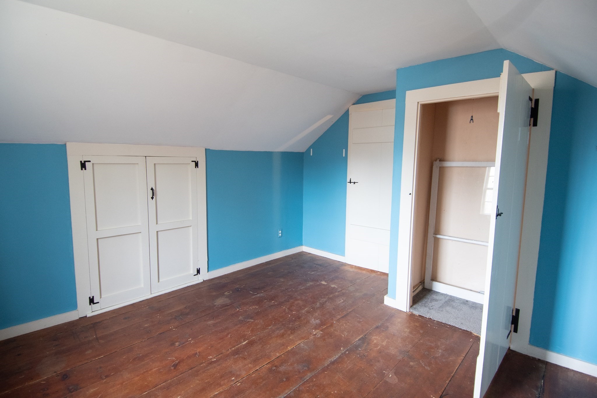 900 N Main St, Orange, MA 01364 - Image 4