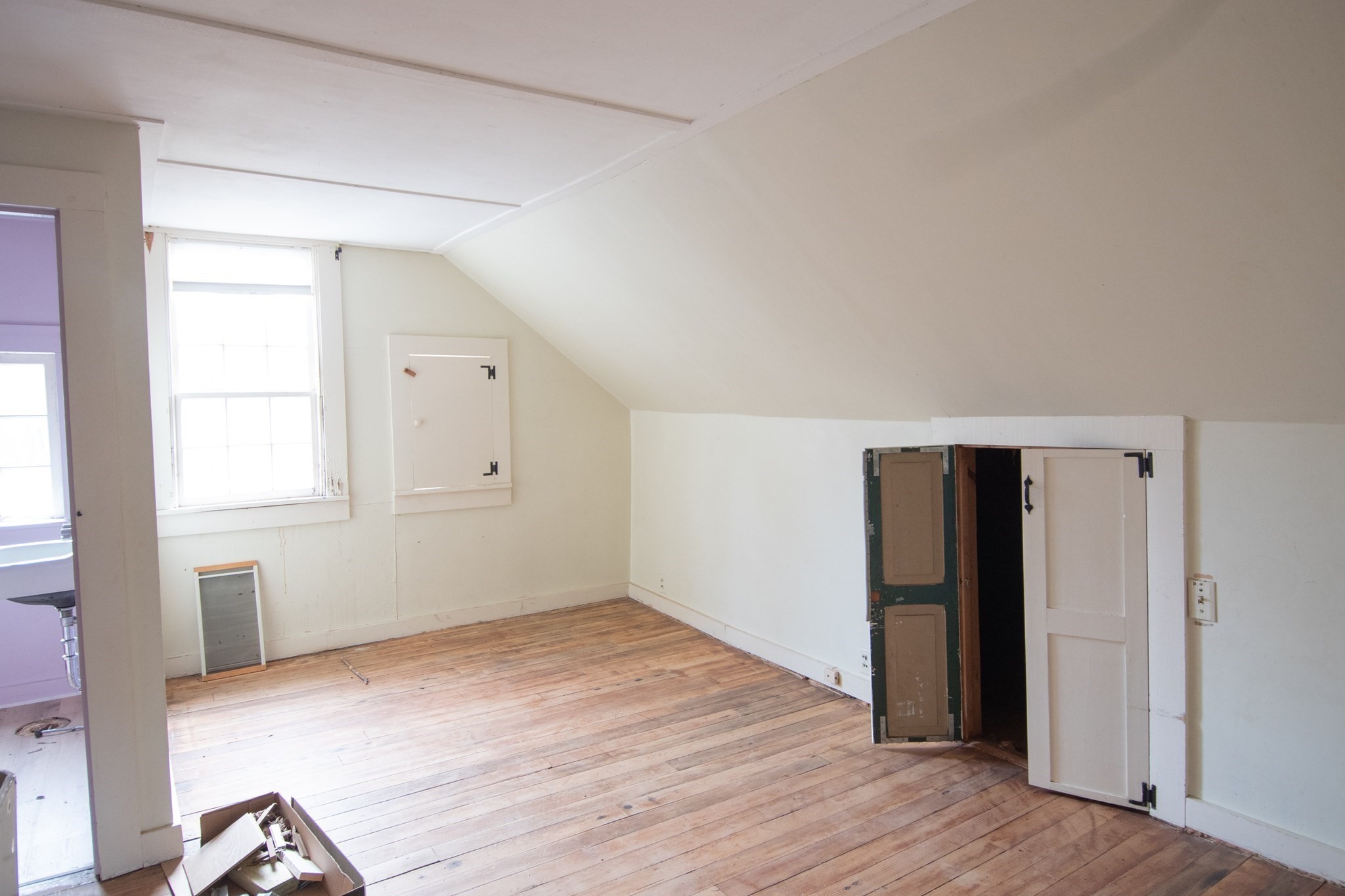 900 N Main St, Orange, MA 01364 - Image 5