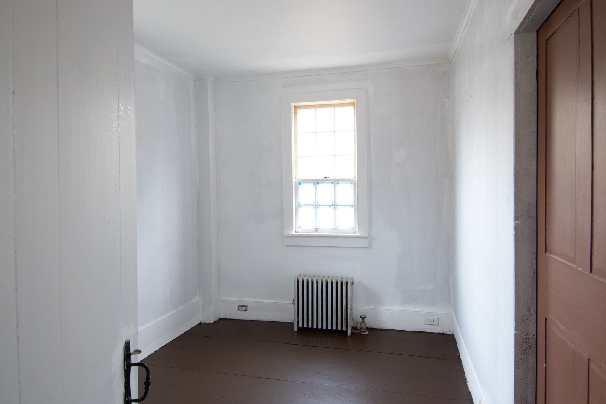 900 N Main St, Orange, MA 01364 - Image 6