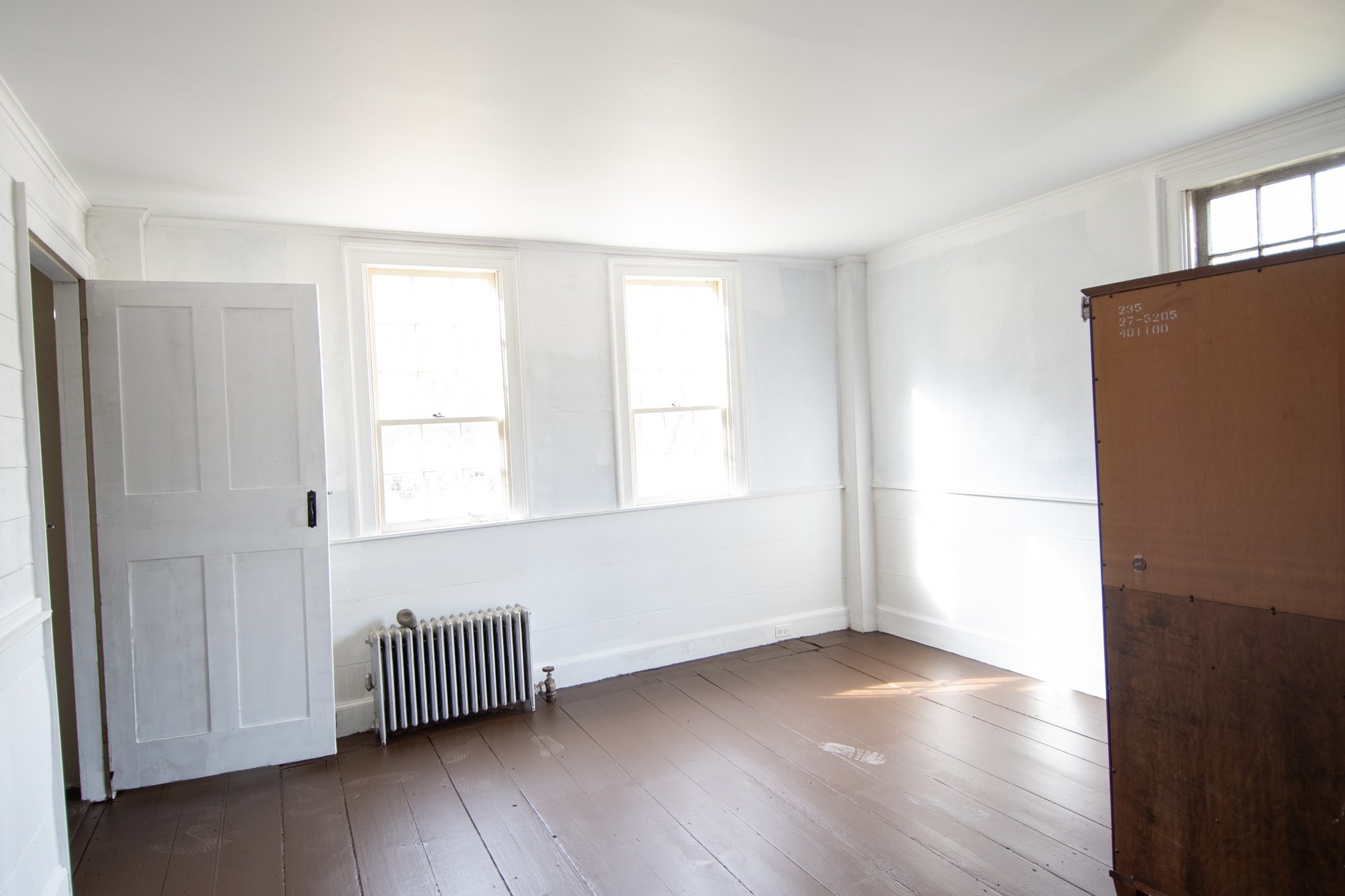 900 N Main St, Orange, MA 01364 - Image 7