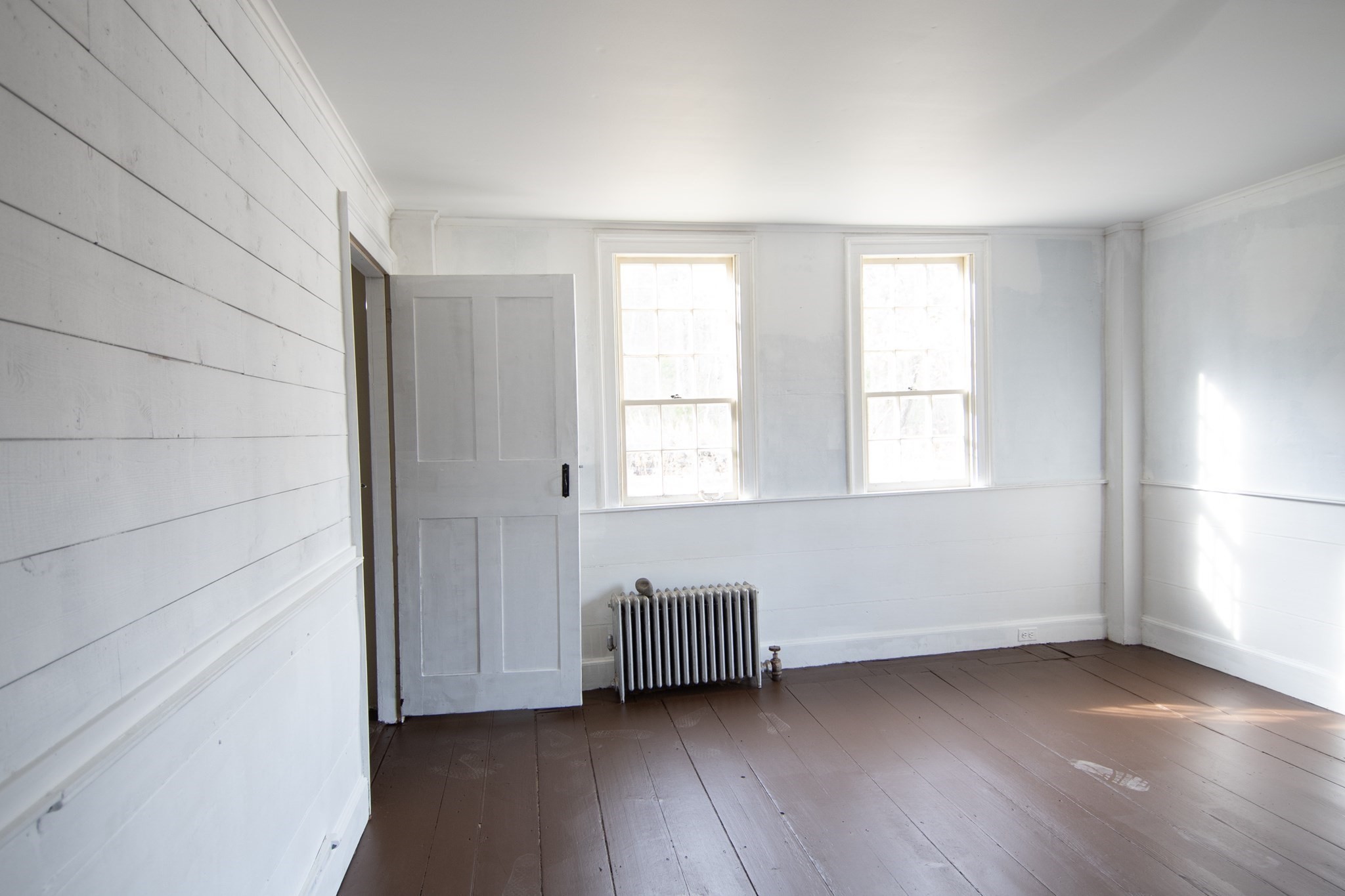 900 N Main St, Orange, MA 01364 - Image 8