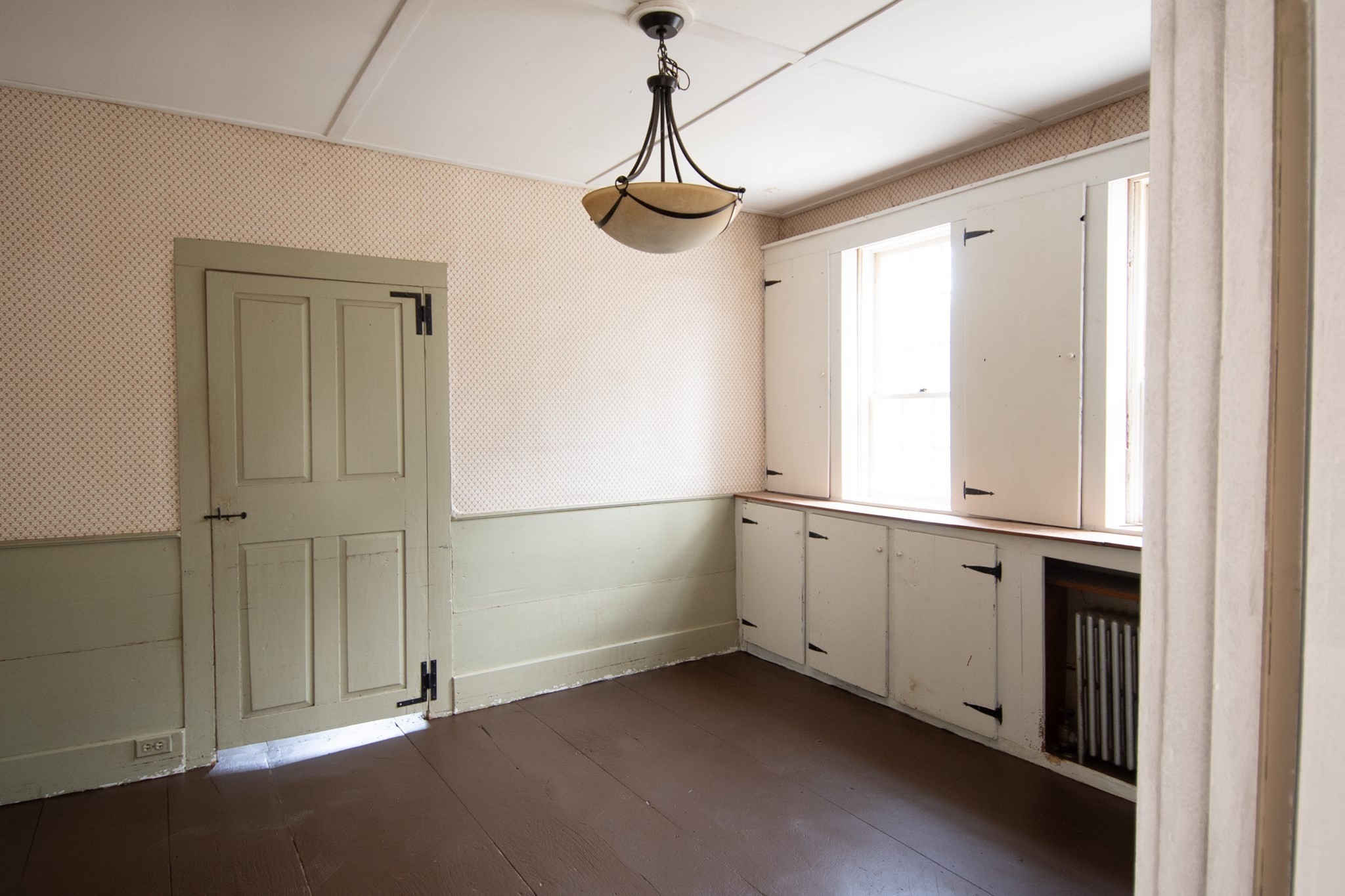 900 N Main St, Orange, MA 01364 - Image 9