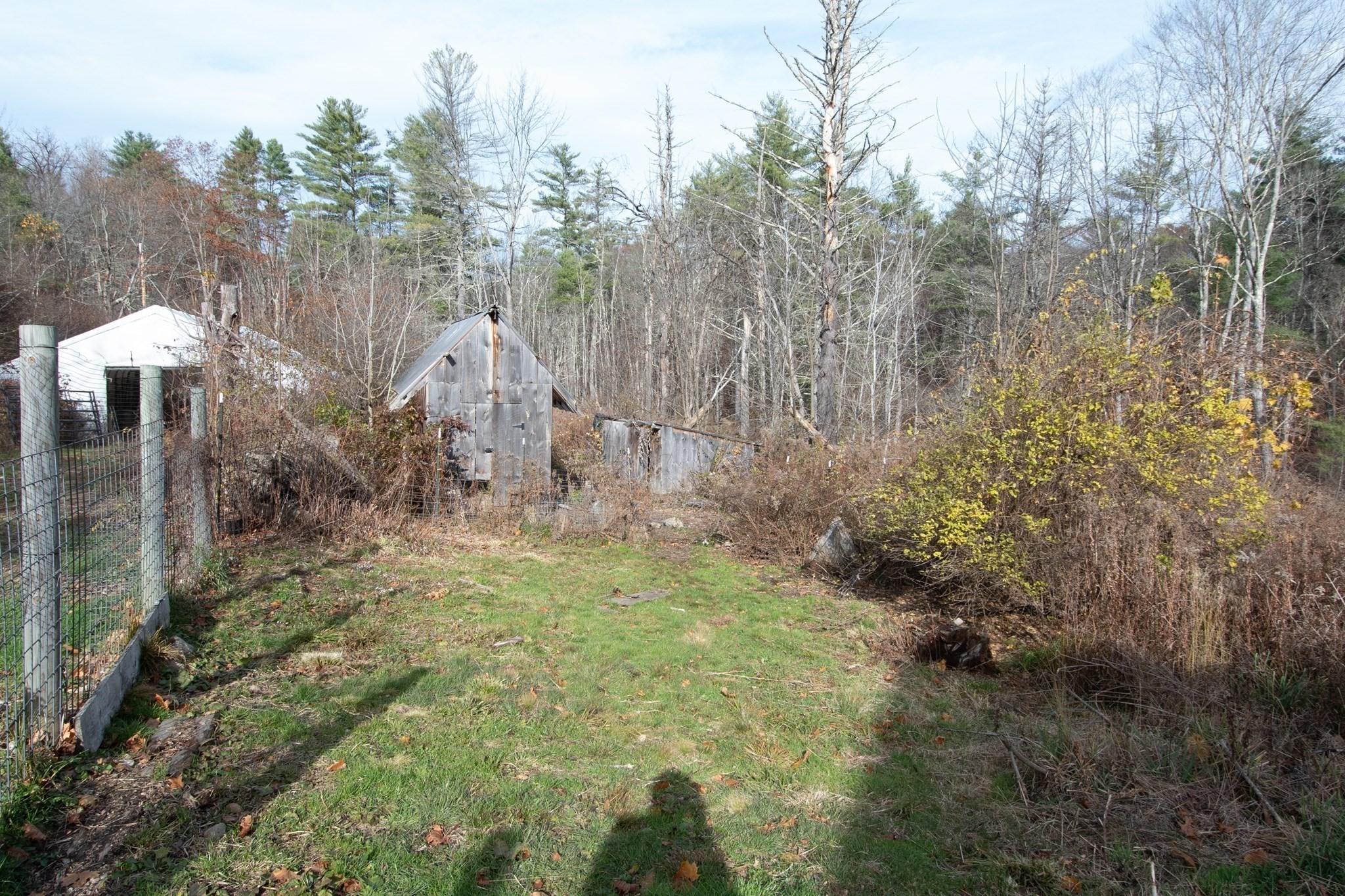 900 N Main St, Orange, MA 01364 - Image 10