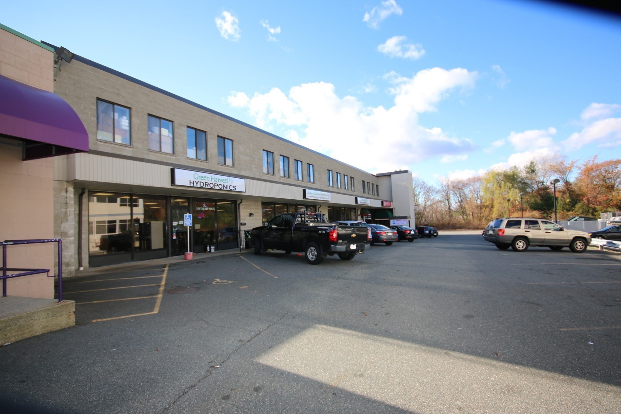 82 Newbury Street, Peabody, MA 01960 - Image 2