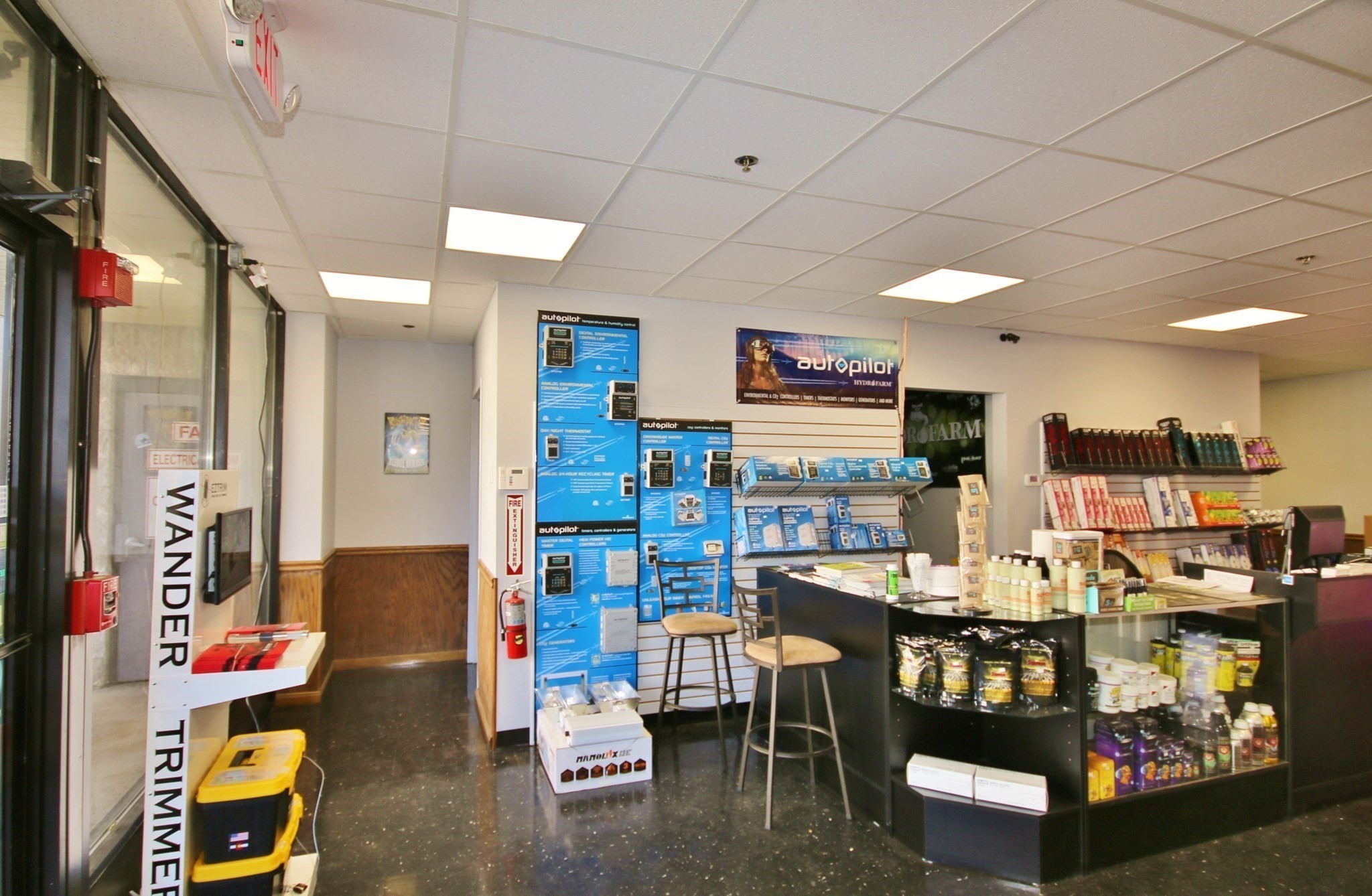 82 Newbury Street, Peabody, MA 01960 - Image 3