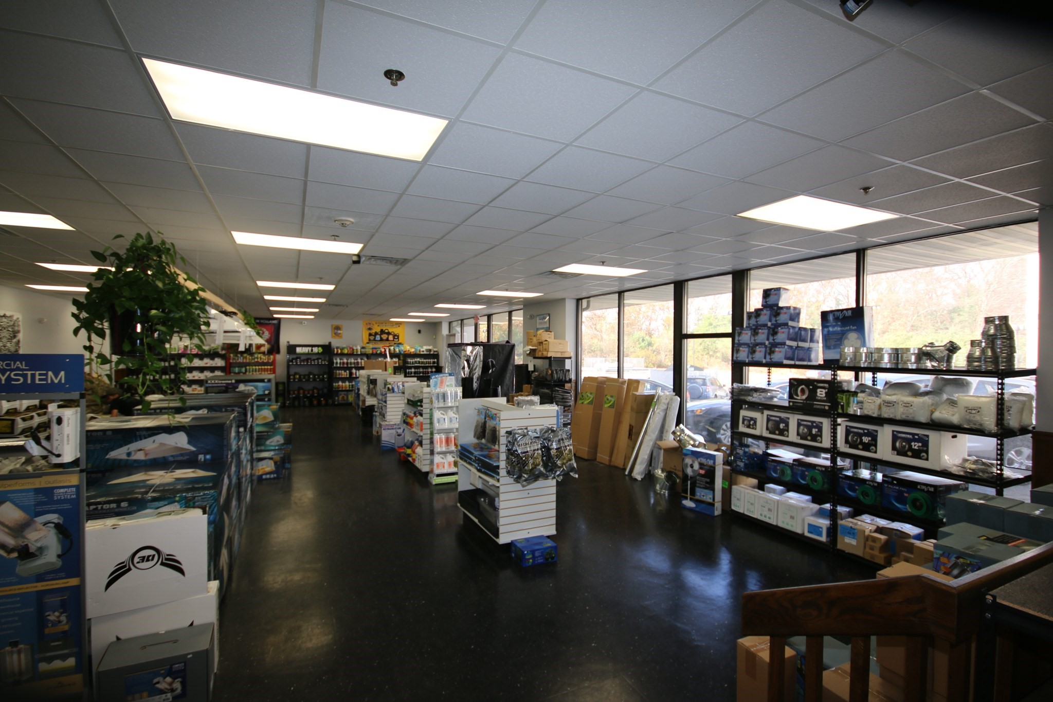 82 Newbury Street, Peabody, MA 01960 - Image 4