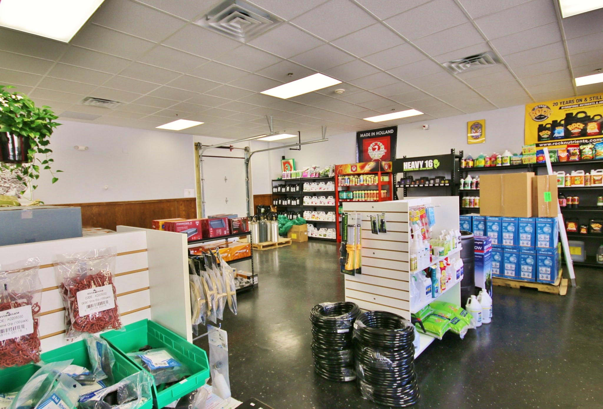 82 Newbury Street, Peabody, MA 01960 - Image 5