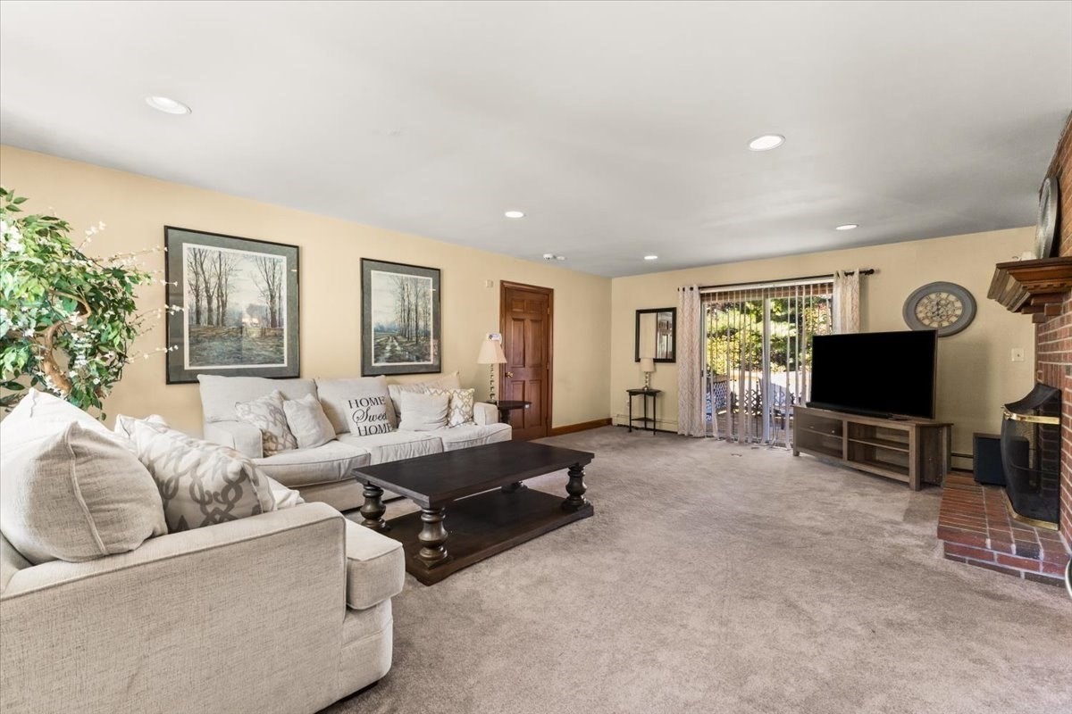 84 Juniper Ridge Rd, Westwood, MA 02090 - Image 11