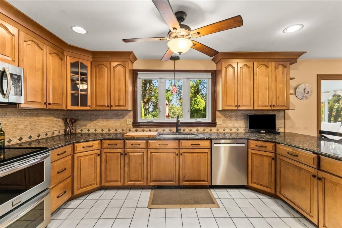 84 Juniper Ridge Rd, Westwood, MA 02090 - Image 12