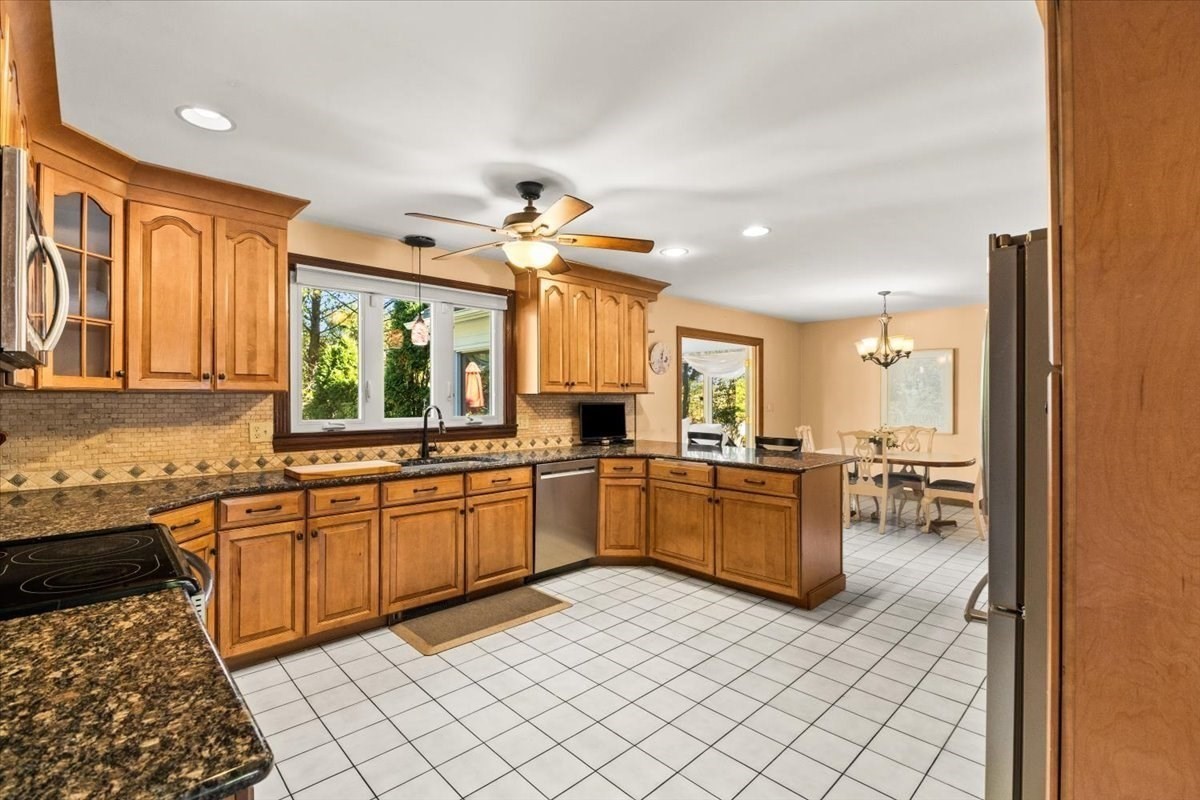 84 Juniper Ridge Rd, Westwood, MA 02090 - Image 14