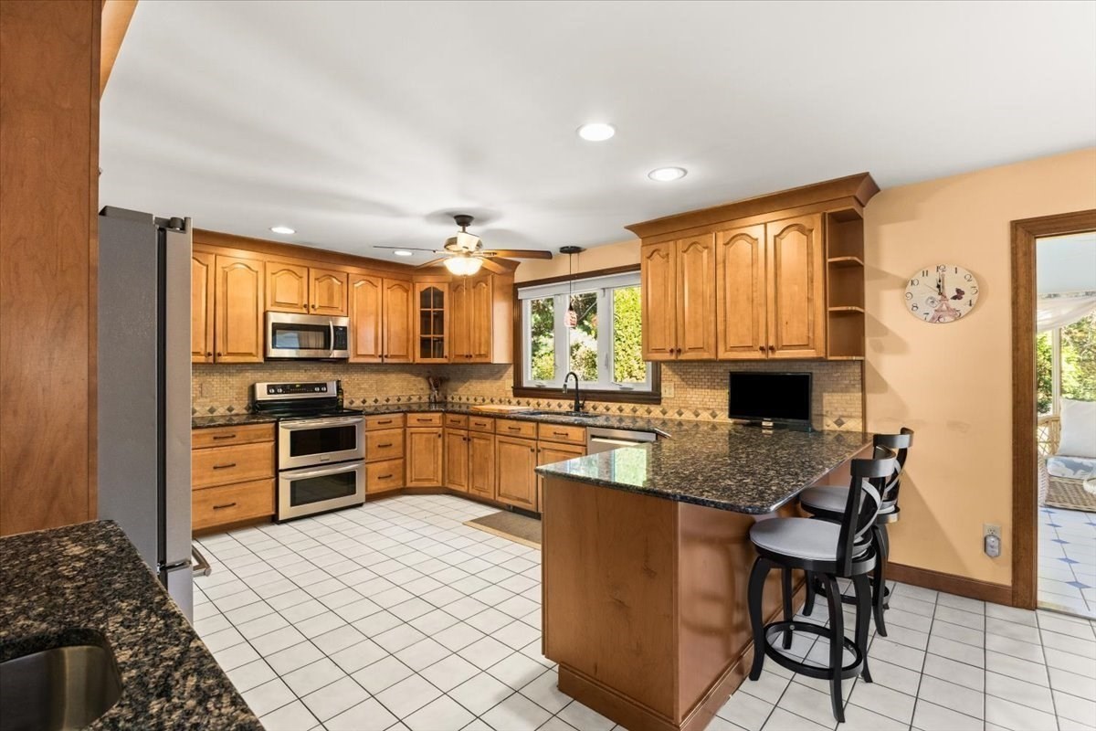84 Juniper Ridge Rd, Westwood, MA 02090 - Image 15