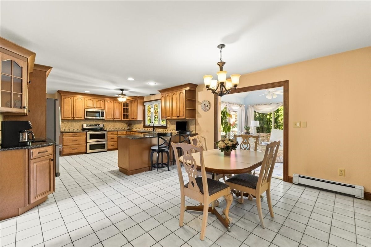 84 Juniper Ridge Rd, Westwood, MA 02090 - Image 16