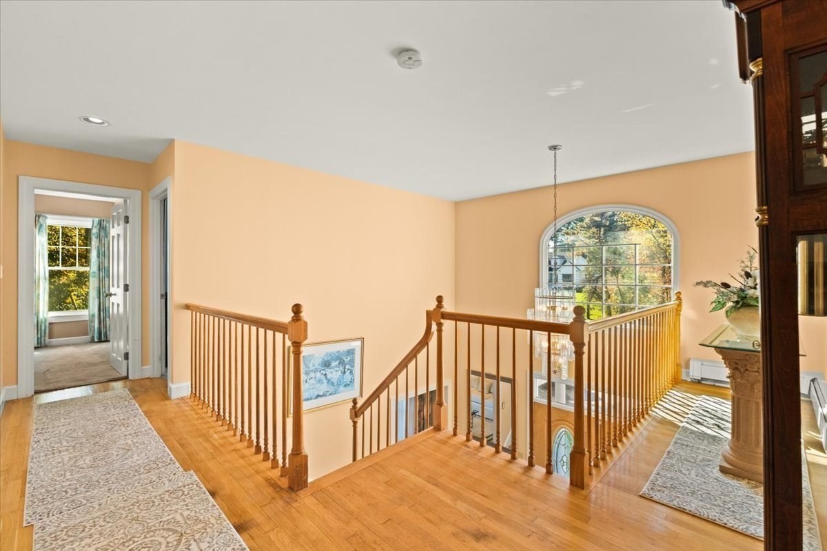 84 Juniper Ridge Rd, Westwood, MA 02090 - Image 17