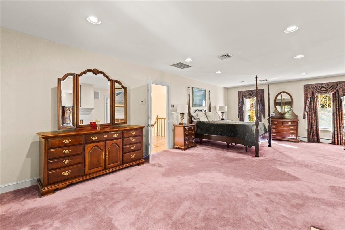 84 Juniper Ridge Rd, Westwood, MA 02090 - Image 18