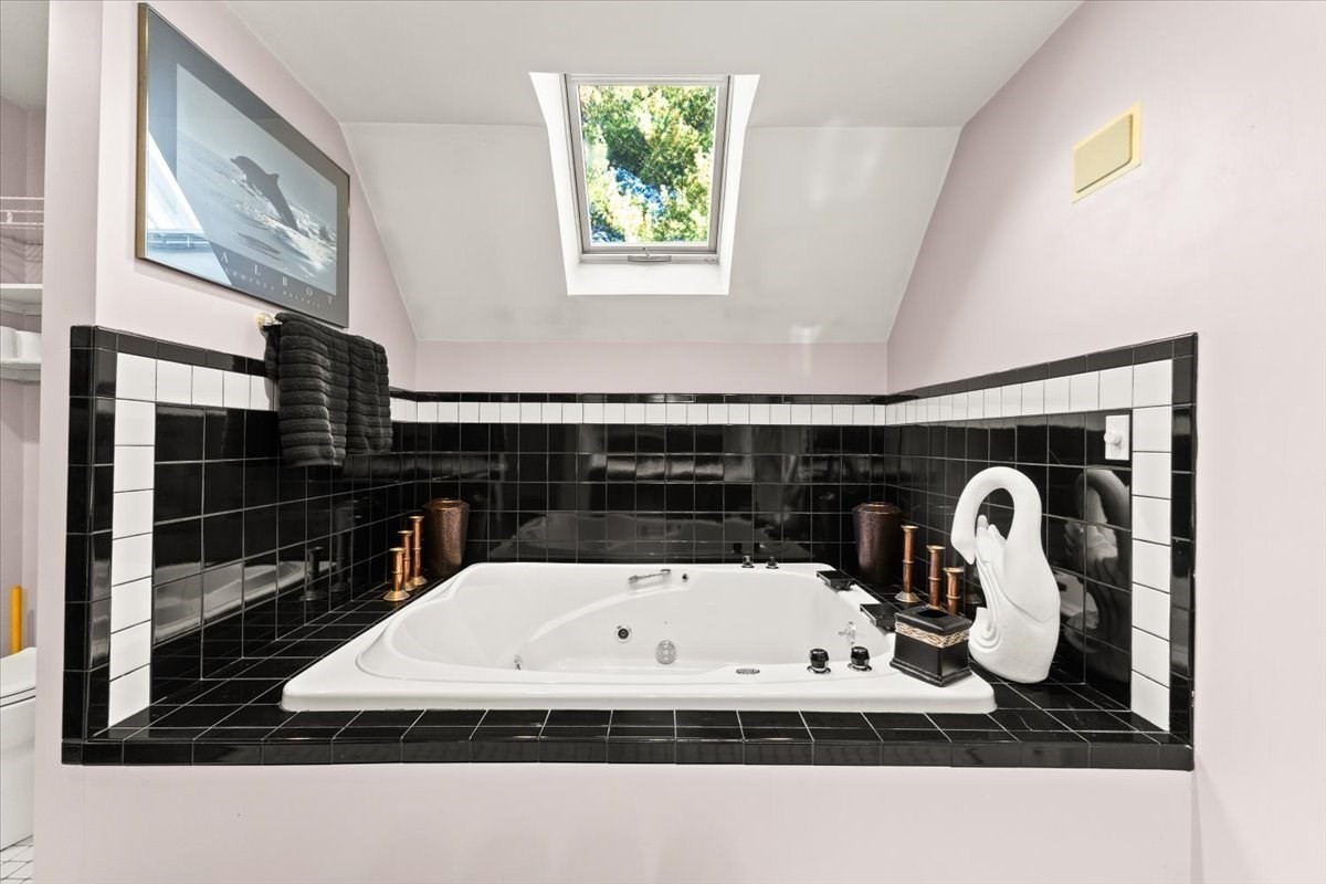 84 Juniper Ridge Rd, Westwood, MA 02090 - Image 19