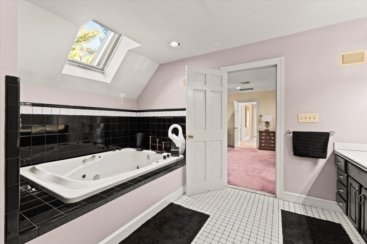 84 Juniper Ridge Rd, Westwood, MA 02090 - Image 20