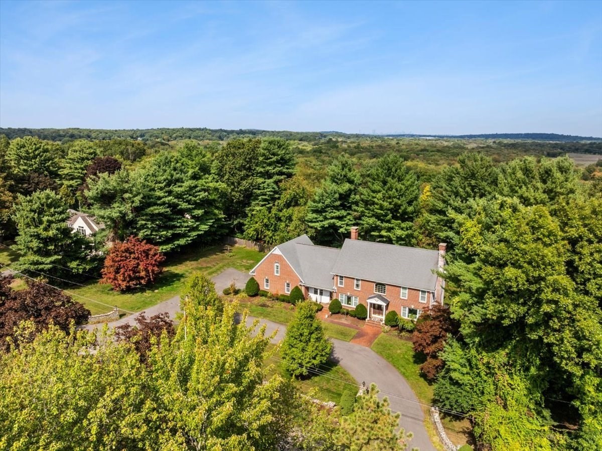 84 Juniper Ridge Rd, Westwood, MA 02090 - Image 3