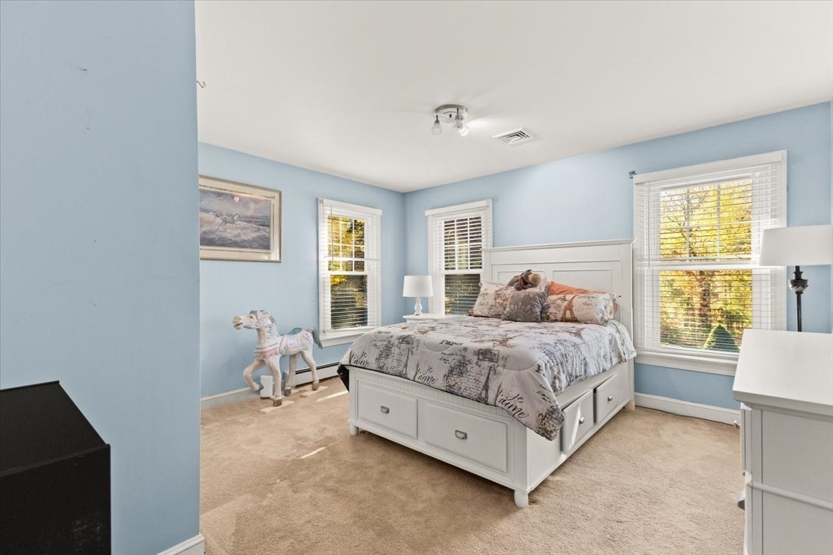 84 Juniper Ridge Rd, Westwood, MA 02090 - Image 21