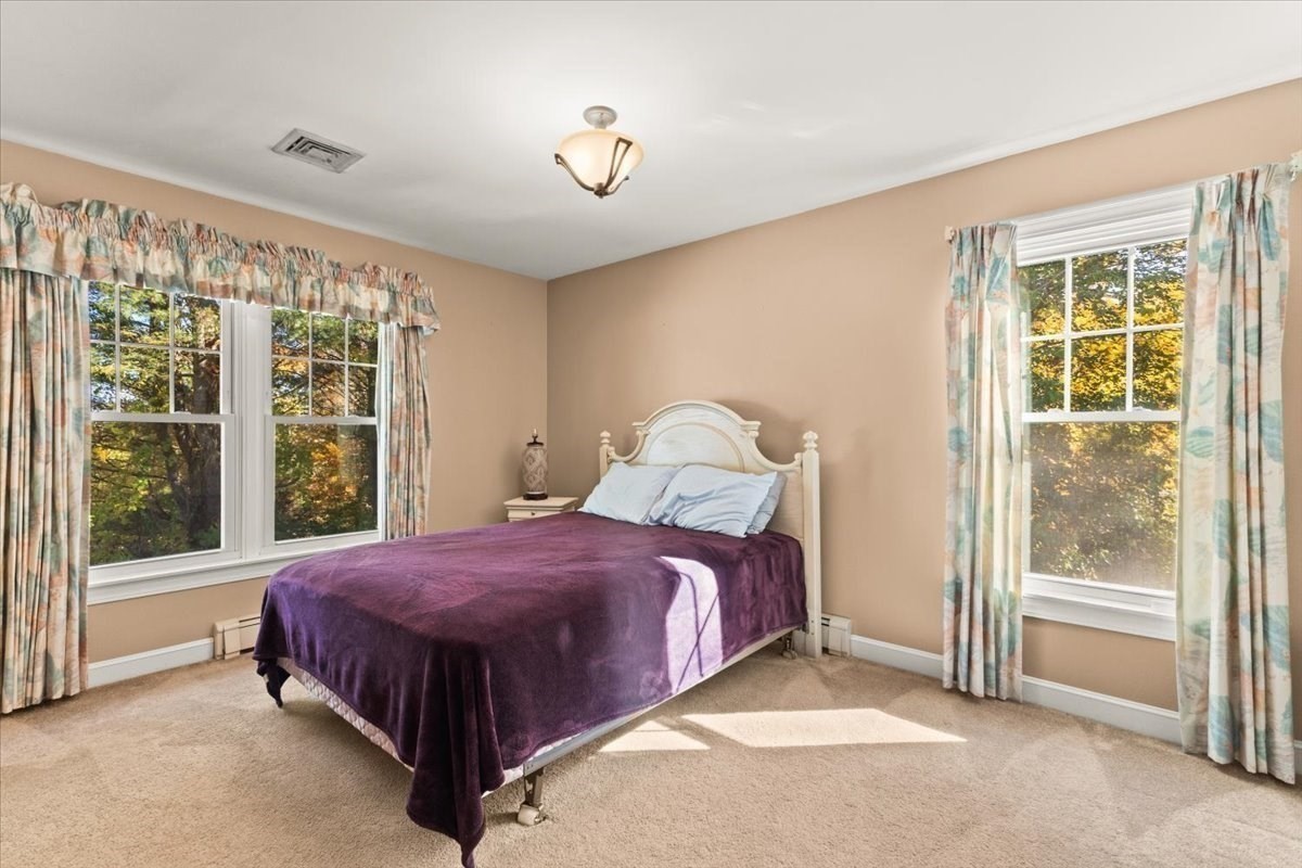 84 Juniper Ridge Rd, Westwood, MA 02090 - Image 22