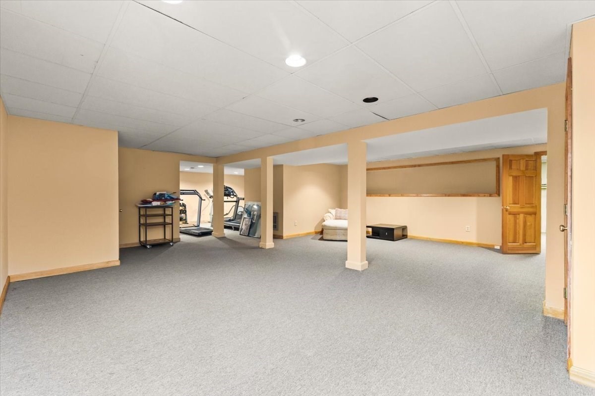 84 Juniper Ridge Rd, Westwood, MA 02090 - Image 25