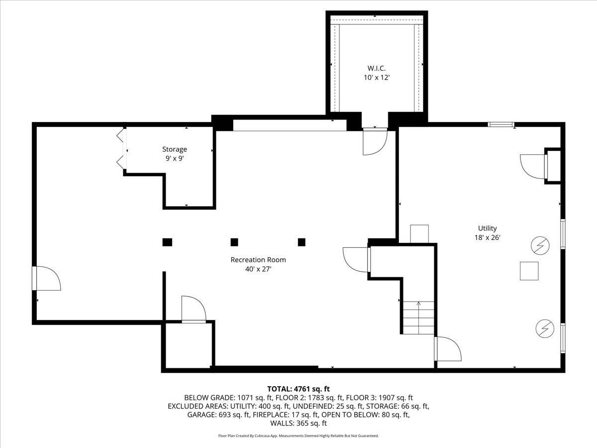 84 Juniper Ridge Rd, Westwood, MA 02090 - Image 26