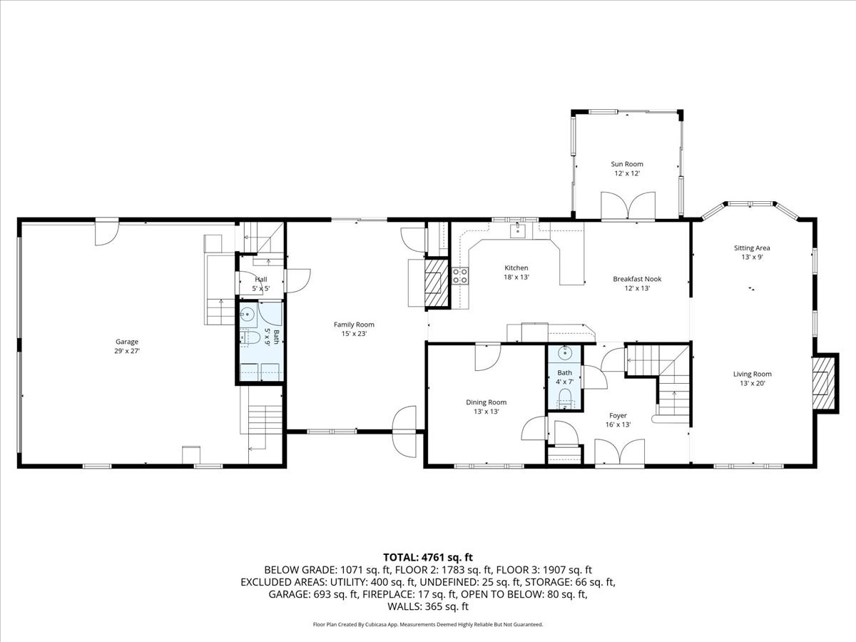 84 Juniper Ridge Rd, Westwood, MA 02090 - Image 27