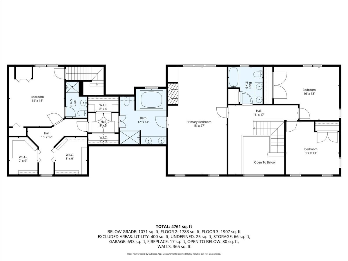 84 Juniper Ridge Rd, Westwood, MA 02090 - Image 28