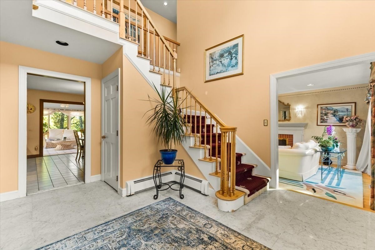 84 Juniper Ridge Rd, Westwood, MA 02090 - Image 6