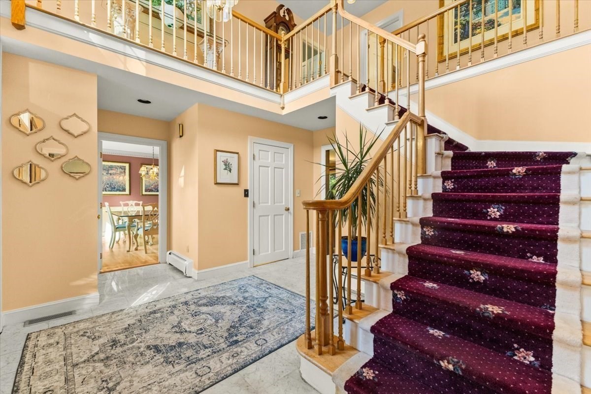 84 Juniper Ridge Rd, Westwood, MA 02090 - Image 7