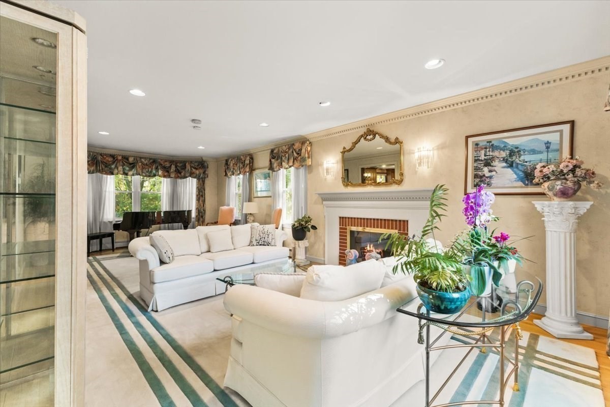 84 Juniper Ridge Rd, Westwood, MA 02090 - Image 8