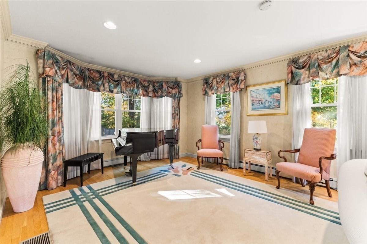 84 Juniper Ridge Rd, Westwood, MA 02090 - Image 9