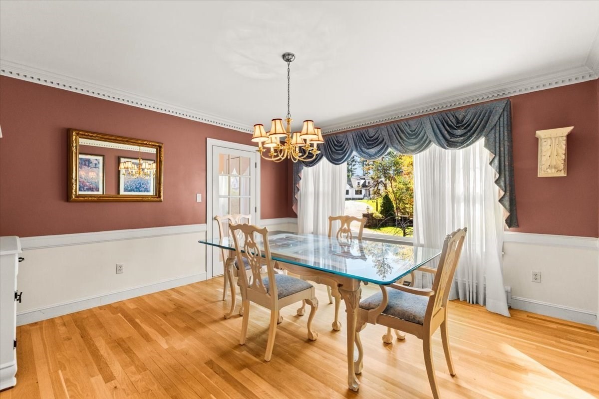 84 Juniper Ridge Rd, Westwood, MA 02090 - Image 10