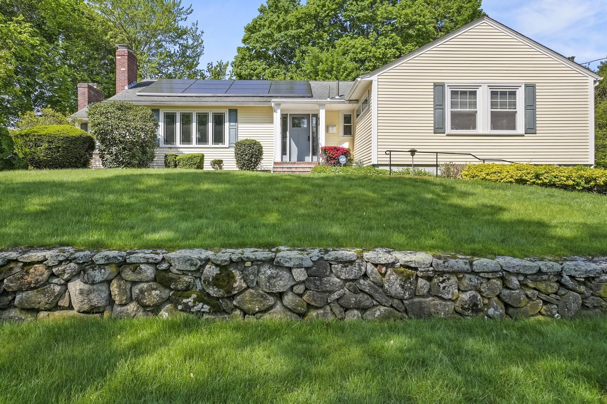 111 Draper Street, Lowell, MA 01852 - Image 2