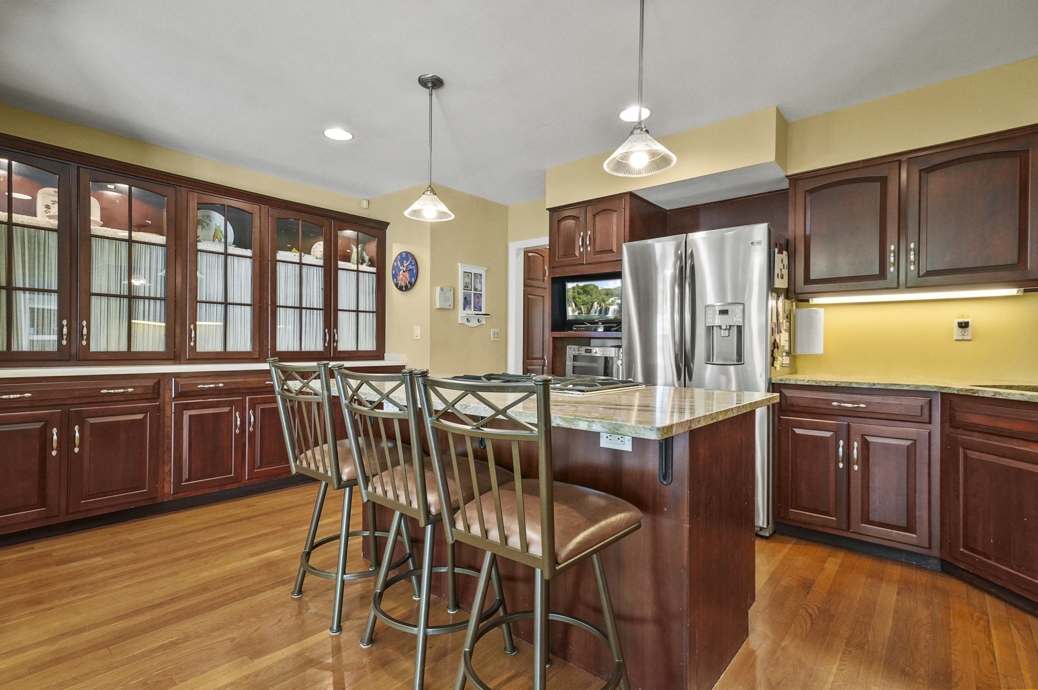 111 Draper Street, Lowell, MA 01852 - Image 11