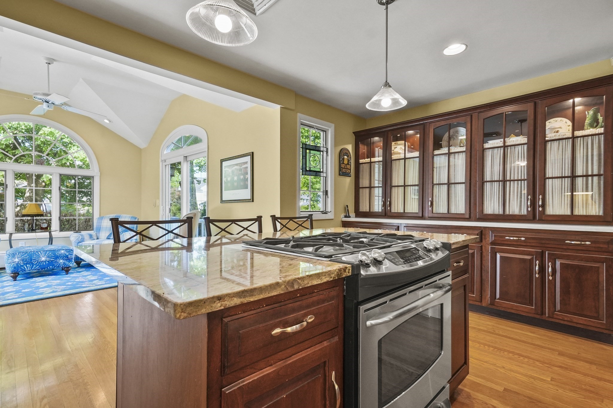 111 Draper Street, Lowell, MA 01852 - Image 12