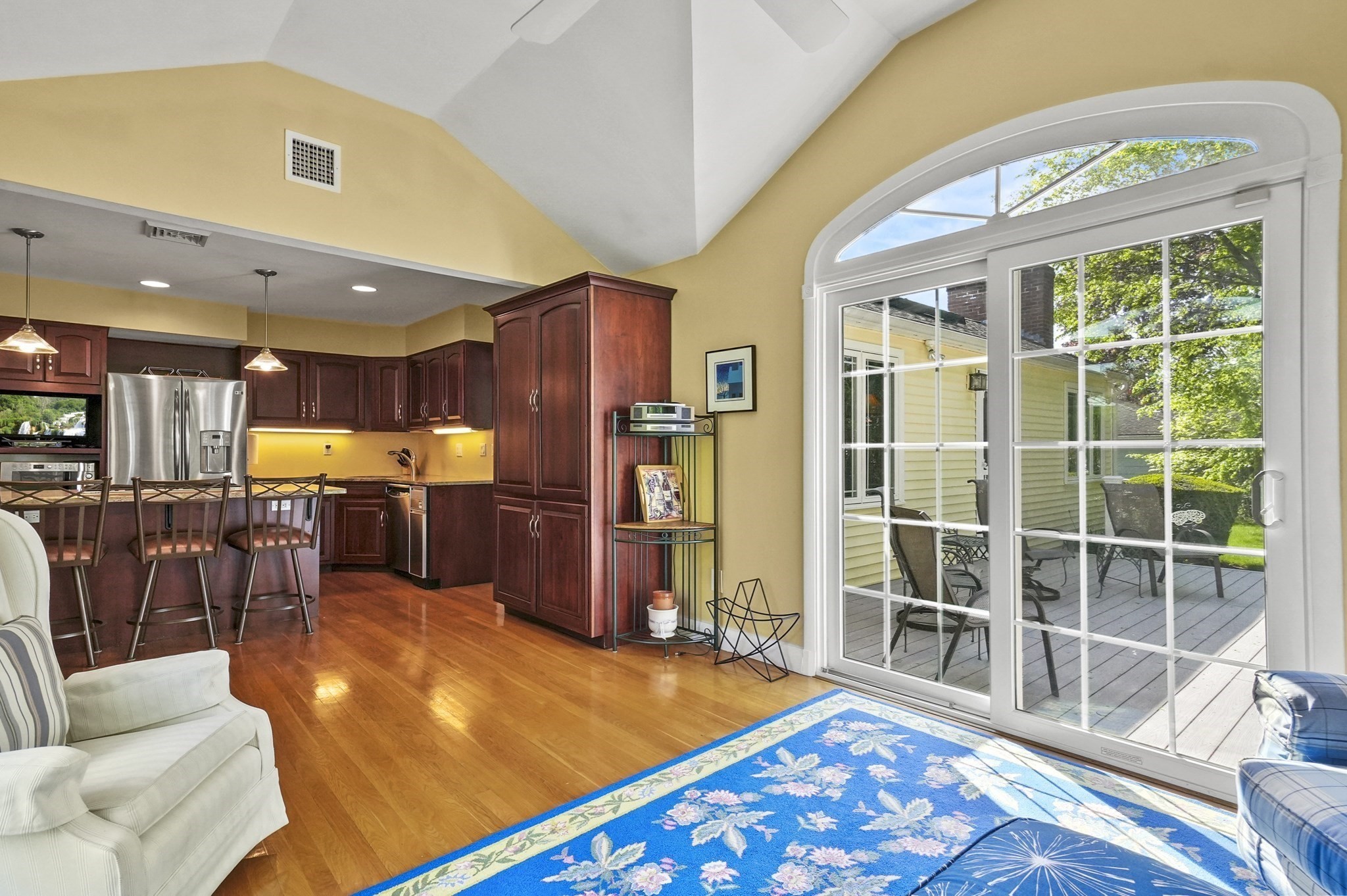 111 Draper Street, Lowell, MA 01852 - Image 14