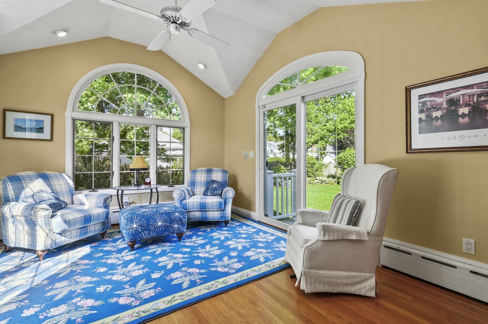 111 Draper Street, Lowell, MA 01852 - Image 15