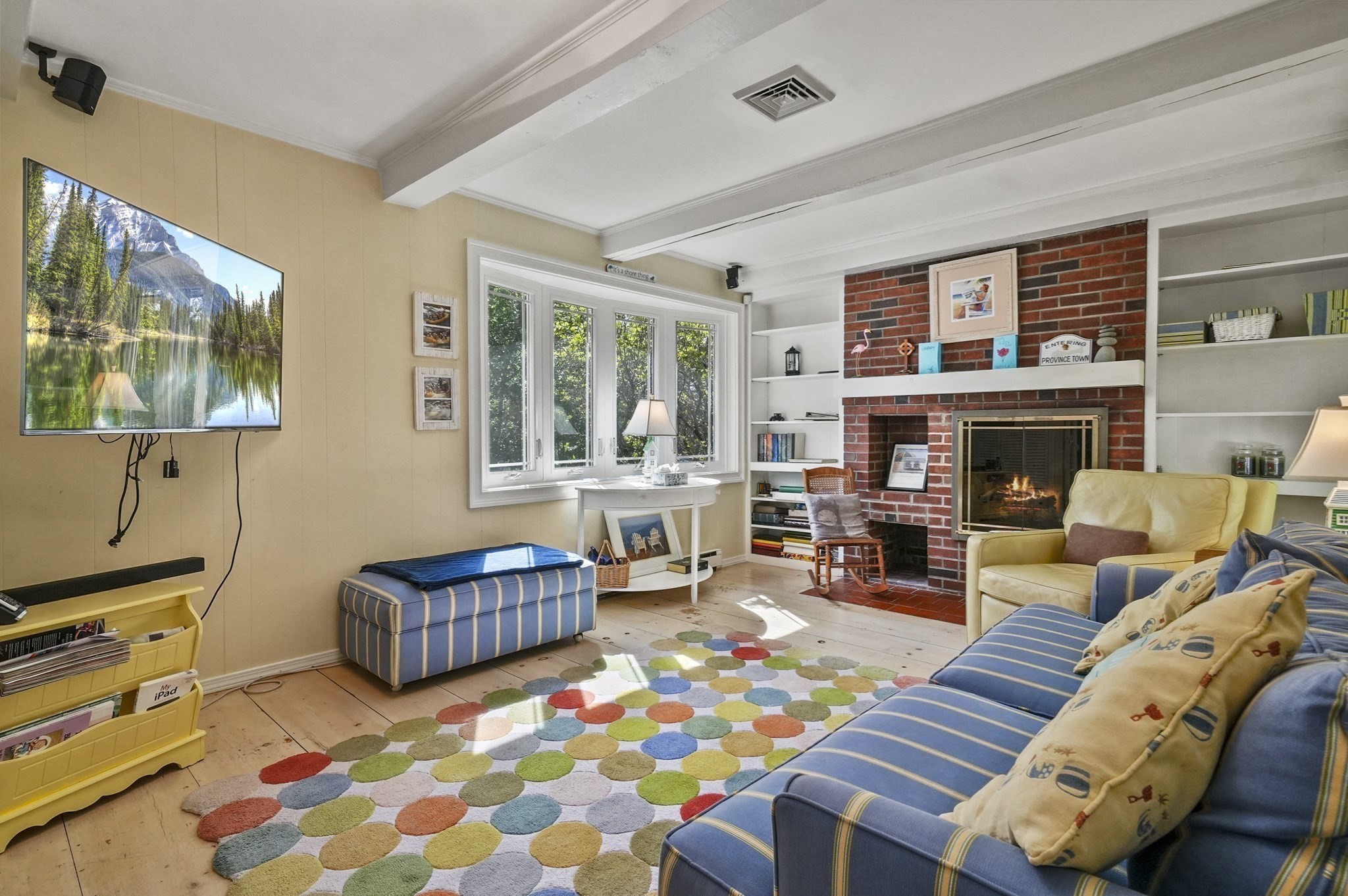 111 Draper Street, Lowell, MA 01852 - Image 16